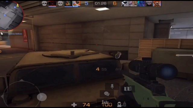 Что такое любовь когда тебе 18 ❤️ смотреть онлайн