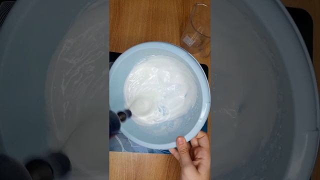 Кулинарное чудо 