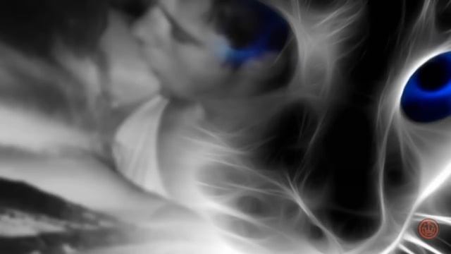 Любовники смотреть онлайн