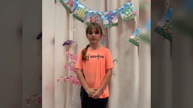 ЯРКИЕ КРАСКИ ДЕТСТВА смотреть онлайн