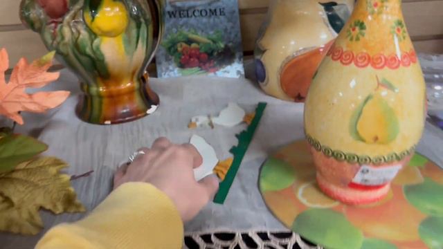 Is This Thrift Store Full Of Vintage Gold? - Ebay Reseller Thrift With Me смотреть онлайн