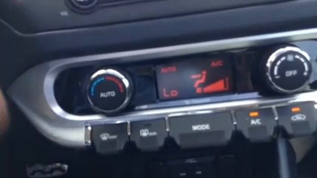 The 2013 Kia Rio, let me know what you think! смотреть онлайн