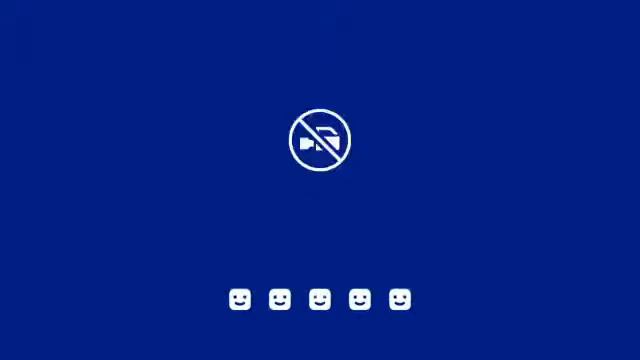 Genshin makes me cry смотреть онлайн