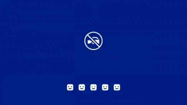 Genshin makes me cry