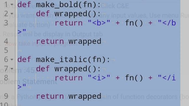 python quiz no.7||python quiz answer||purtor.ai answer 100%correct|| смотреть онлайн
