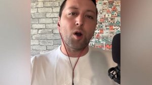 Руслан Аушев(RASSELSTAR)-One in a million