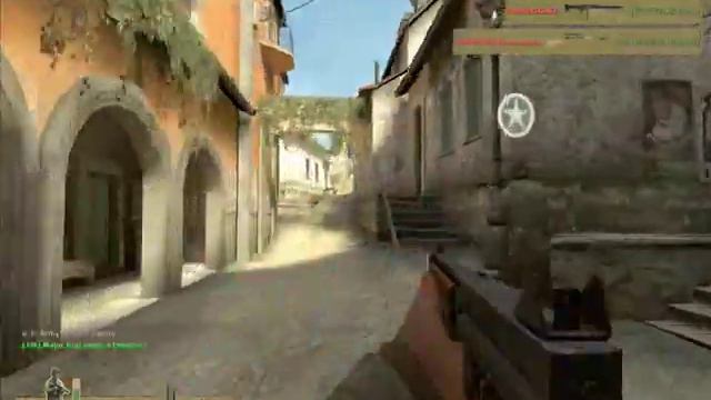 Day of Defeat Source The 10th one got me смотреть онлайн