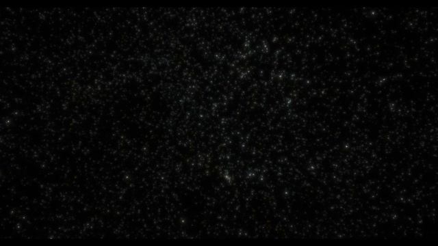 Масса и Энергия Микромир Стандартная модель физики Бозон Хиггса смотреть онлайн