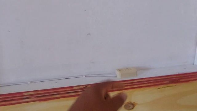 Toyota Probox Build Part 1....