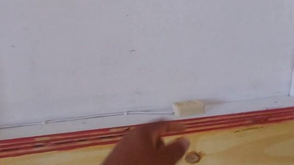 Toyota probox build part 1....