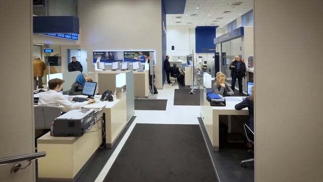 Космодромы Мира. смотреть онлайн