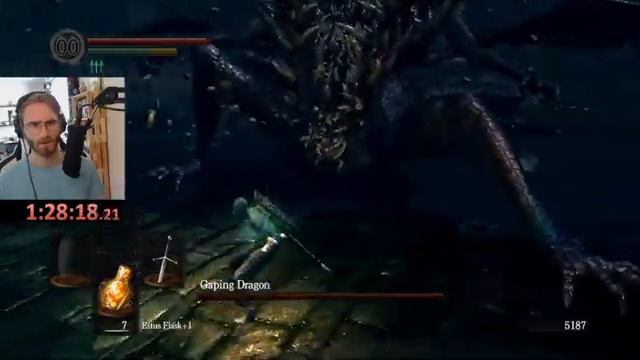 Learning To Git Guud смотреть онлайн