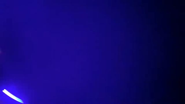 Challenges at LEVEL 99 Vlog! | Natick, MA смотреть онлайн