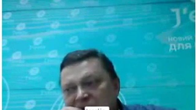 Biogenic Elements активний імунітет 21 09 2017 смотреть онлайн