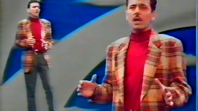 Dragan Kojic Keba - Samo Jos Jednom