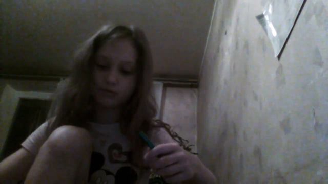 Я снимаю влок в 3:00 утра. смотреть онлайн