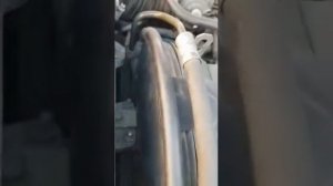 Чек пропуски зажигания ошибка шевроле лачетти