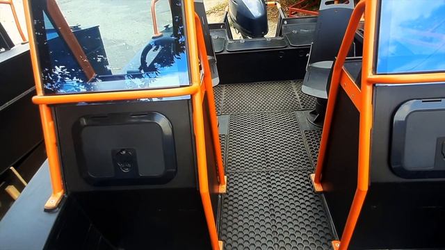 GS 4700 2 consol смотреть онлайн