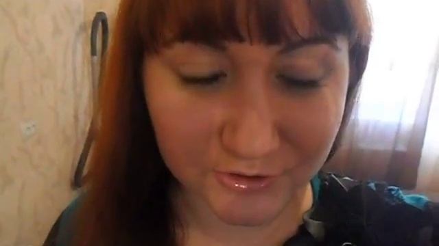 Крашусь новой краской Estel Celebrity))))