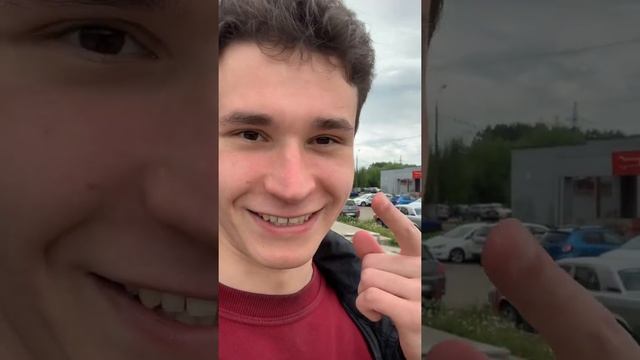 КАК НАУЧИТЬСЯ ГОВОРИТЬ ГОЛОСОМ ГОБЛИНА? || пародии на голоса мультяшек ✨ смотреть онлайн