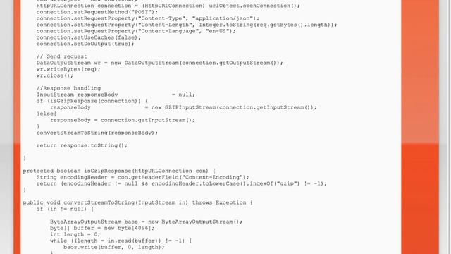 Jackson error "Illegal character... only regular white space allowed" when parsing JSON смотреть онлайн