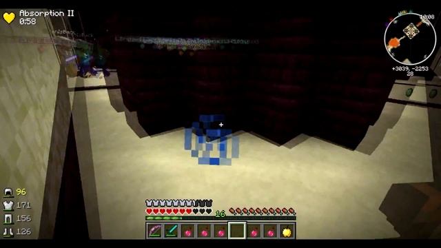 MineZ - New Desert Canyon Sanctuary (OUTDATED!) смотреть онлайн