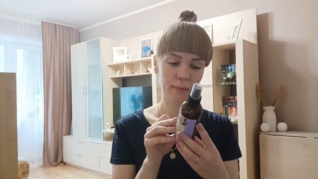 Покупки Магнит косметик / Много купила товаров с купоном 50% скидкой смотреть онлайн