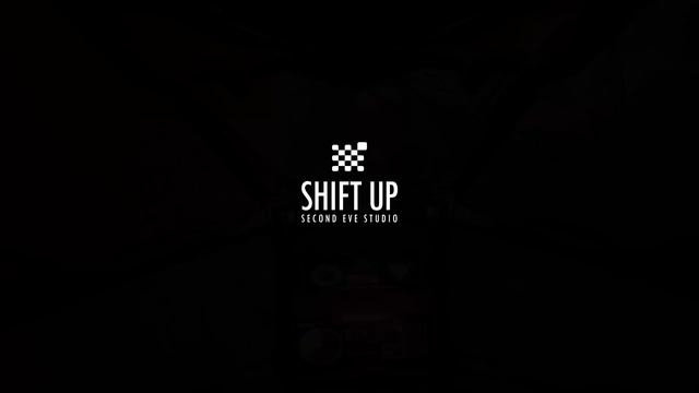 STELLAR BLADE New Gameplay | Unreal Engine game coming to PS5 in April 2024 смотреть онлайн