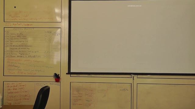 АВТОМАТИЗИРОВАННОЕ ТЕСТИРОВАНИЕ UI НА C# + SELENIUM WEBDRIVER смотреть онлайн