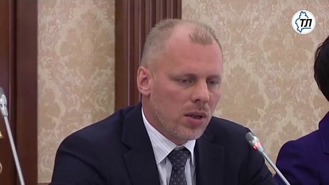 Картофель убрали восемь районов Тюменской области смотреть онлайн