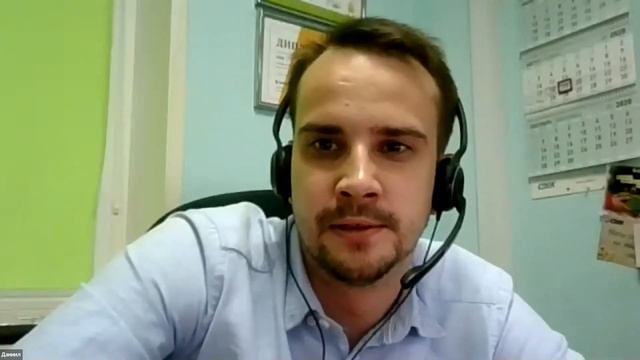 Франшиза СДЭК видео презентация смотреть онлайн