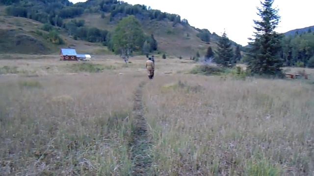 Горный Алтай 2018 август смотреть онлайн