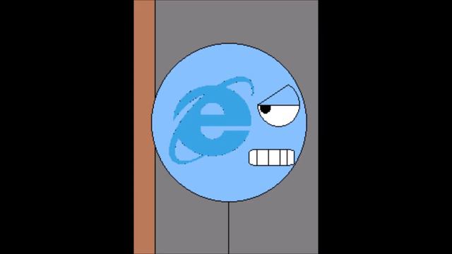 Internet Explorer And Microsoft Edge In A Nutshell смотреть онлайн