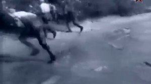 Львовско Сандомирская наступательная операция