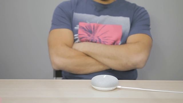 مساعد صوتي عبقري بأقل من 30 $ | Google Home Mini смотреть онлайн