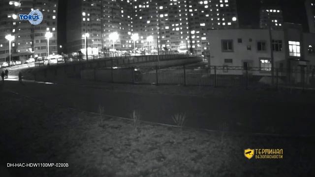 DH-HAC-HDW1100MP-0280B смотреть онлайн