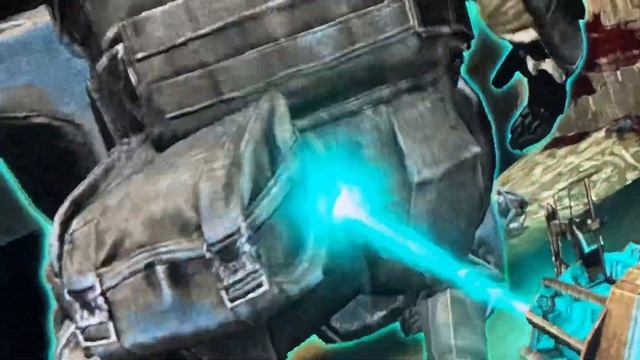 Combine Soldier Twerking LIVE ON CAMERA!!!!! (what the combine doesn’t want YOU TO KNOW.) смотреть онлайн