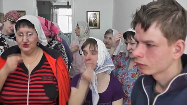 04-15-2012_100736.mp4