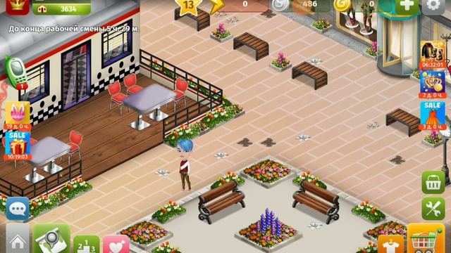 Как получить ресурсы в мобильной аватарии . Несколько рабочих способов смотреть онлайн