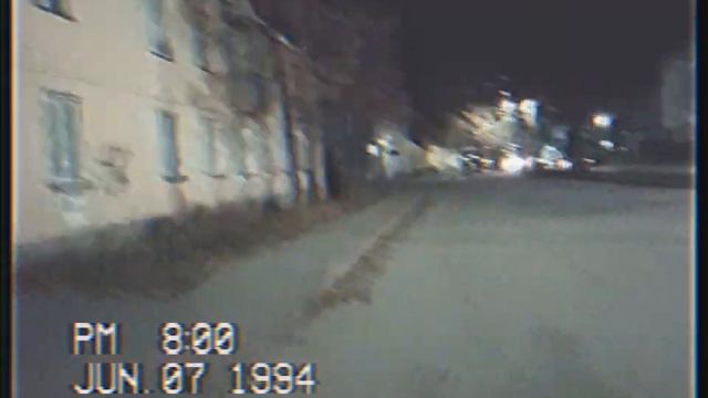 Молчат Дома-Крыши смотреть онлайн