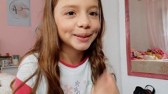 trolagem com minha melhor amiga ? смотреть онлайн