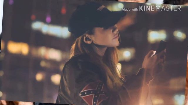 5sta Family-многоэтажки