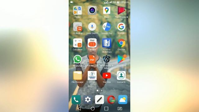 Login क्या है ? लॉगिन का क्या मतलब होता है ? смотреть онлайн