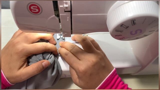 Twisted Turban Hat Sewing Pattern - Turban Hat DIY - Amazing Turban Making in 8 Minutes ❤️ смотреть онлайн