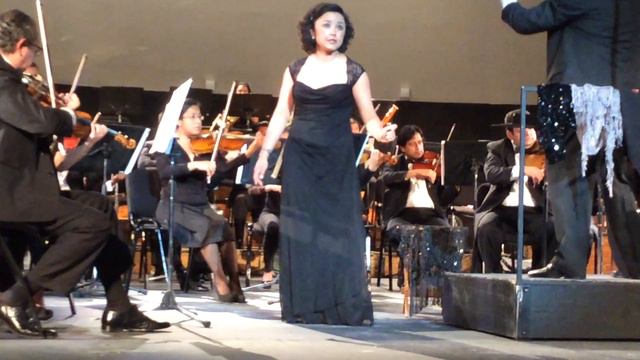 Elisa Avalos. Batti batti. смотреть онлайн