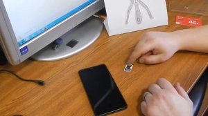 ПОЧЕМУ НЕ СТОИТ ставить 2 «симки» и карту памяти в один слот