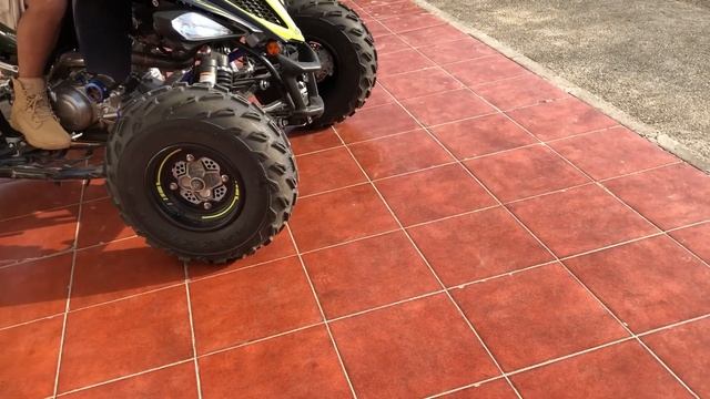 Fastest bike in this world смотреть онлайн