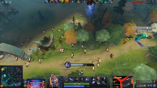 NEXUS & CO. БАБОЧКА СГОРЕЛ. TINKER(14.03.18) смотреть онлайн