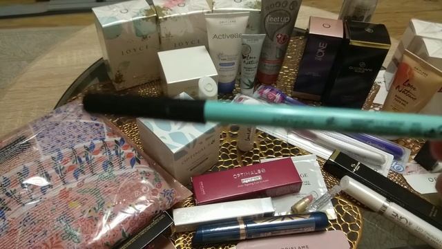 Первый заказ по каталогу 5)) смотреть онлайн