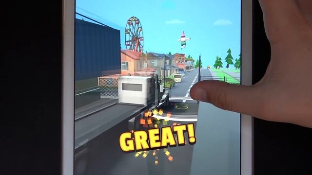 Slap Kings, Farmers.io, Run Race 3D, Jetpack Jump, Stair Run, Taxi Run, Monkey Ropes, Stack Ball смотреть онлайн